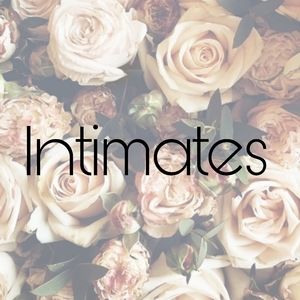Intimates